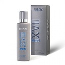 Fenzi XVII Men EDP 100мл ДУХИ /herera 212ny