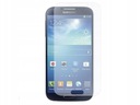 SAMSUNG GALAXY S4 I9500 I9502 I9505 ЗАЩИТНАЯ ПЛЕНКА