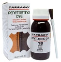 Фарба для взуття Tarrago Effective Dyeing Black