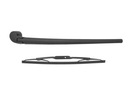 AUDI A3 8P A4 B6 A4 B7 HOLDER REAR WIPER BLADES FROM PIOREM photo 1 - milautoparts-fr.ukrlive.com