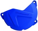 KRYT KRYTU SPOJKY Yamaha YZ 450 F 011-018