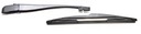 HOLDER + WIPER BLADE REAR PEUGEOT 206 HATCHBACK 98- photo 4 - milautoparts-fr.ukrlive.com