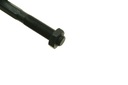 MAXGEAR DRIVE SHAFT KIER. RENAULT KANGOO/MEGANE 08- L photo 7 - milautoparts-fr.ukrlive.com