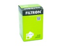 FILTRON PP927 FILTRE CARBURANT photo 2 - milautoparts-fr.ukrlive.com