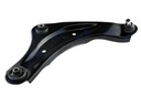 SWINGARM NISSAN LEAF PULSAR C13 JUKE F15 FRONT RIGHT + SKAWA WAFLE ELITESSE DE LUX 20G photo 6 - milautoparts-fr.ukrlive.com