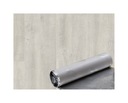 Panele Quick-Step DĄB WENECJA Jasny EL3990