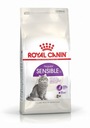 ROYAL CANIN Sensible 10kg