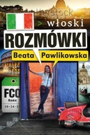 Італійський Розмовник Beata Pawlikowska