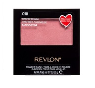 Revlon рум'яна 5G 018