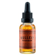 Масло для бороди Bulleit Bourbon 30 мл