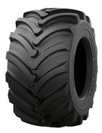 710/40R24.5 170 / 163A2 NOKIAN FOREST KING TRS 2