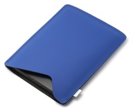 Чехол для Kindle 12 Paperwhite Signature Edition SKAY MAT BLUE