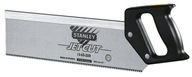 Торцовочная пила JET-CUT 350mm 15-219 STANLEY !