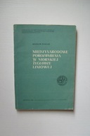 СОГЛАШЕНИЯ В МОРСКОМ ЛИНЕЙНОМ СУДОХОДСТВЕ ЩЕЦИН / ПОМЕРАНИЯ КОРАБЛИ КОРАБЛИ