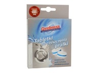 Таблетки для чищення пральної машини Condenssa 2x40g 1682