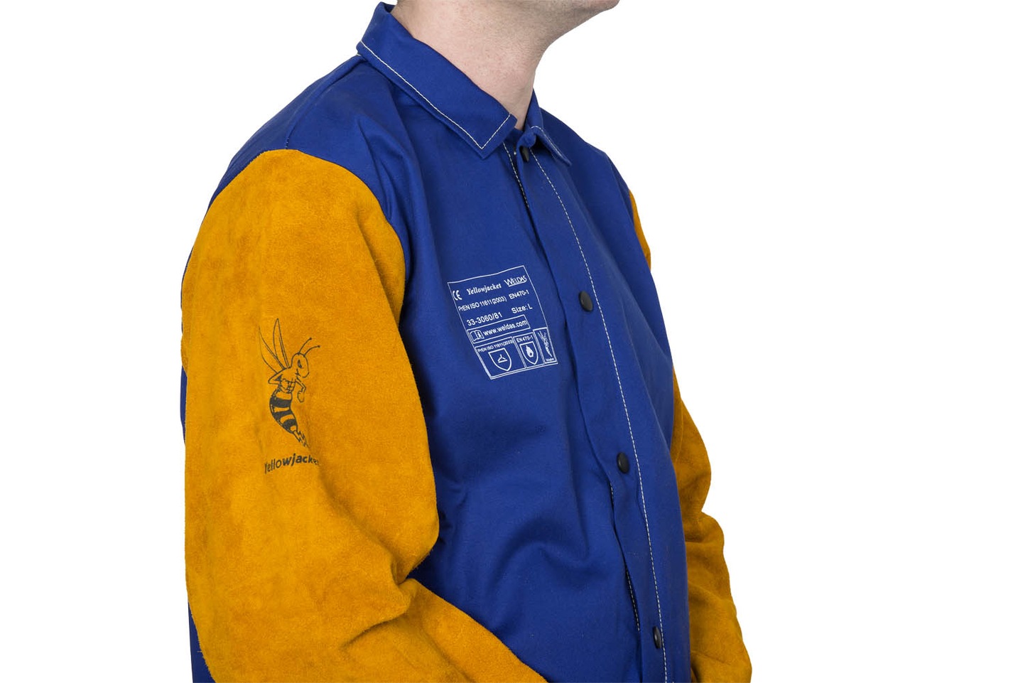 b5a65b5f4c9c81cdc441bbb1c9a1