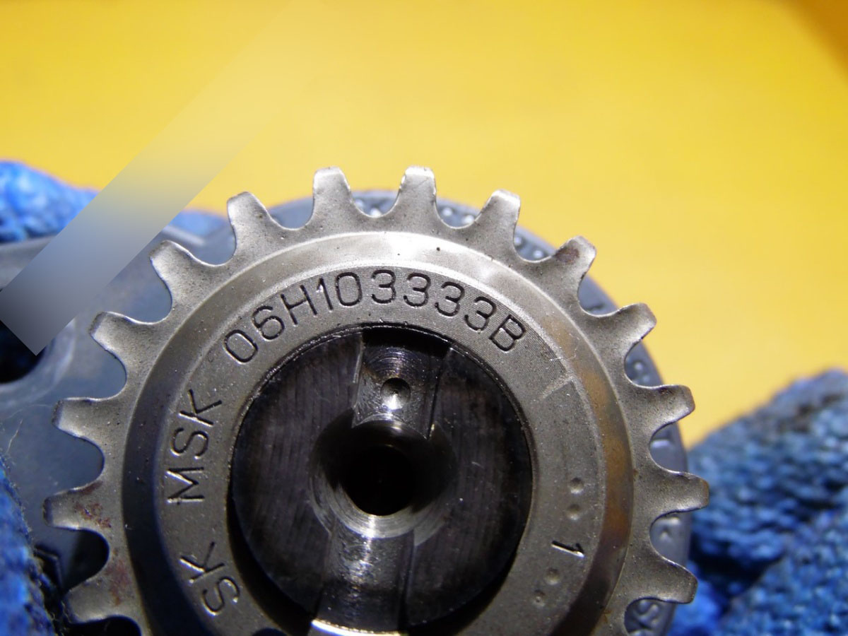 Балансировочные валы шкода октавия 1. Балансировочный вал 1. 8. Коленвал 1. 8.