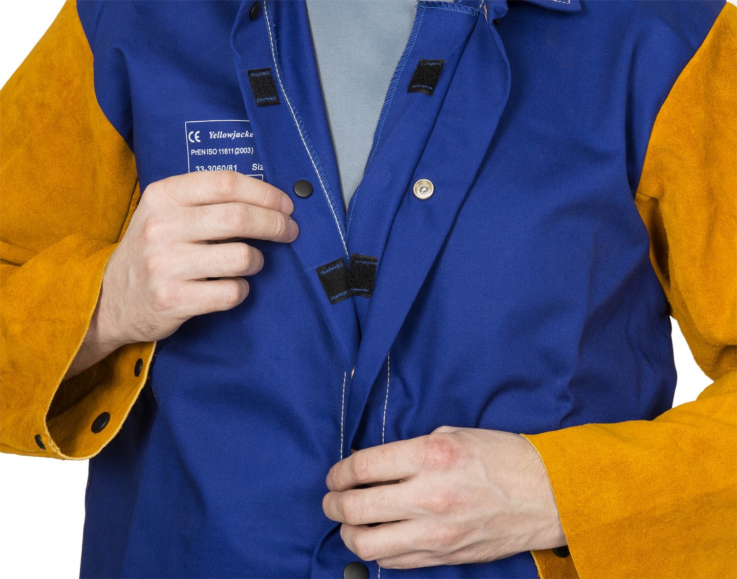 6309fa684e54a14be011a2bafd81