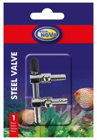 04ab5ace4fa692d31b7eb2390cf1