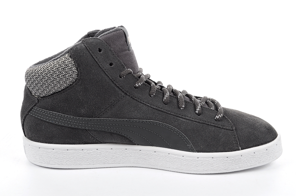 puma 1948 mid winter