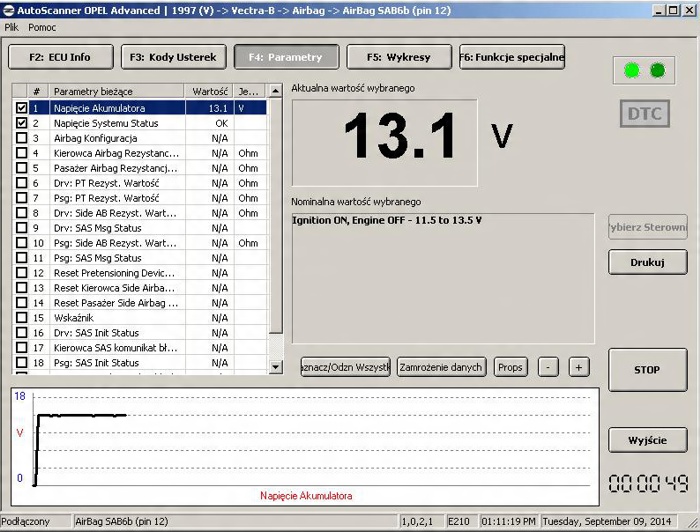 Bmw Diagnostic Software Download