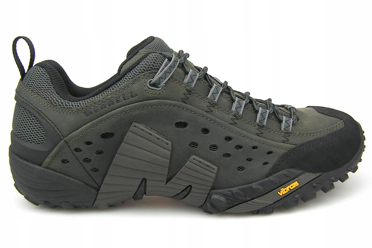 merrell moab fst ice 