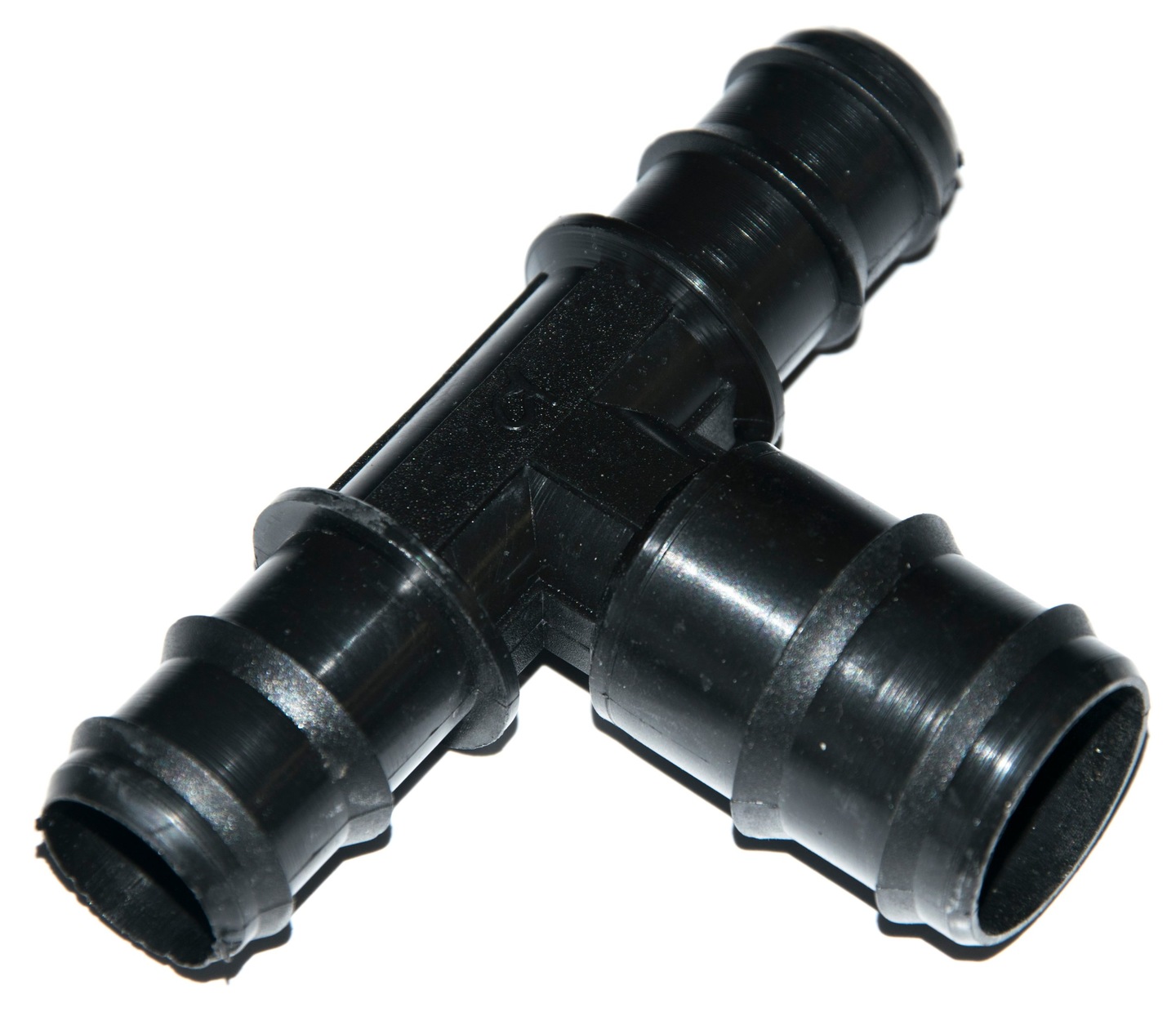 Pprc тройник 25*25*25 (3212-teo-250000). Пнд тройник ital, 32 мм. Тройник ф20 fora. Тройник legrand 638114. Тройник металлопласт 20 цанга.