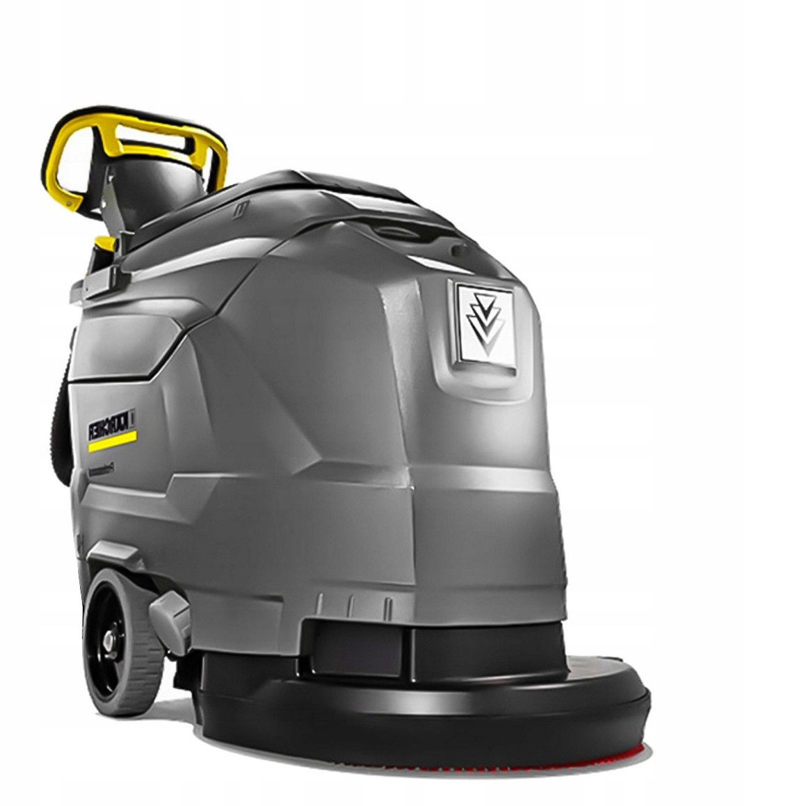 Аккумуляторный керхер для мойки машины. Поломоечная машина Karcher bd 43/25 c BP. Поломоечная машина Karcher bd 43/35 c Ep - 1.515-401. Karcher bd 43/35 c Ep Classic. Поломоечная машина Керхер 43/35 c.