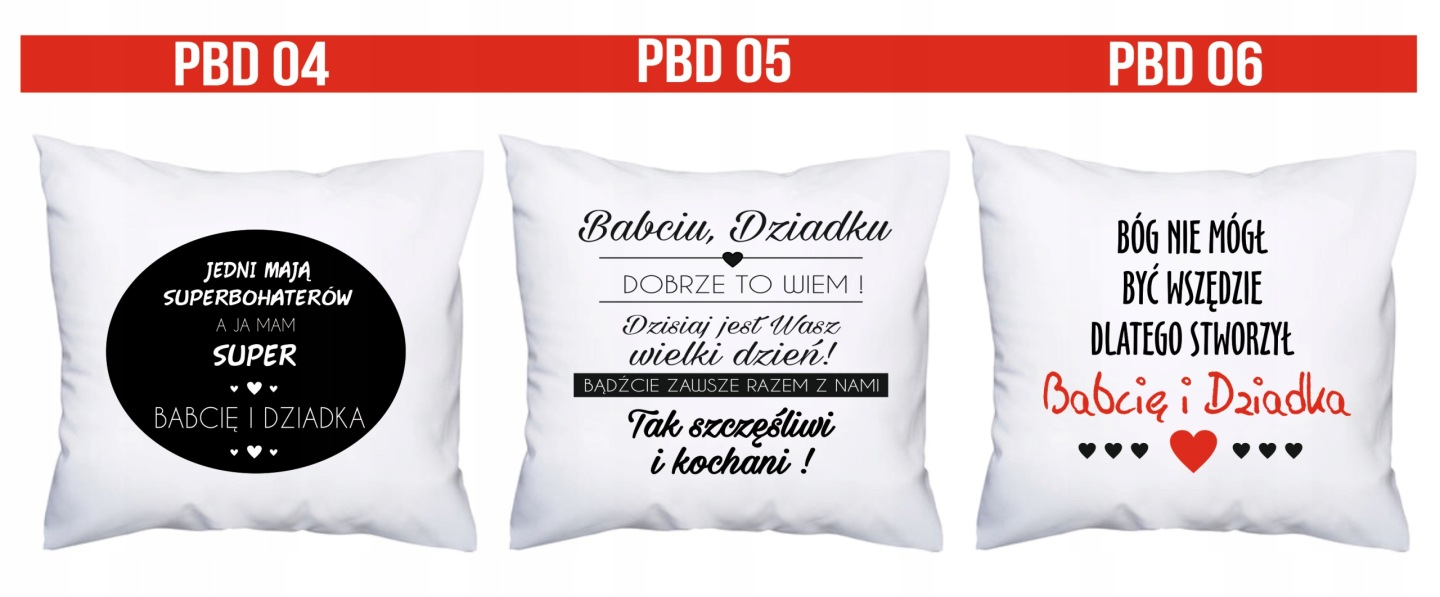 6f617a1143888d9ea8c329cefa41