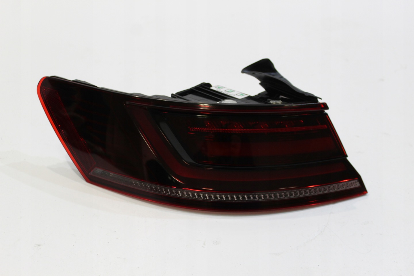 VW Arteon 3H Rückleuchte 3G8945207B Rearlamp - Thumbnail 1