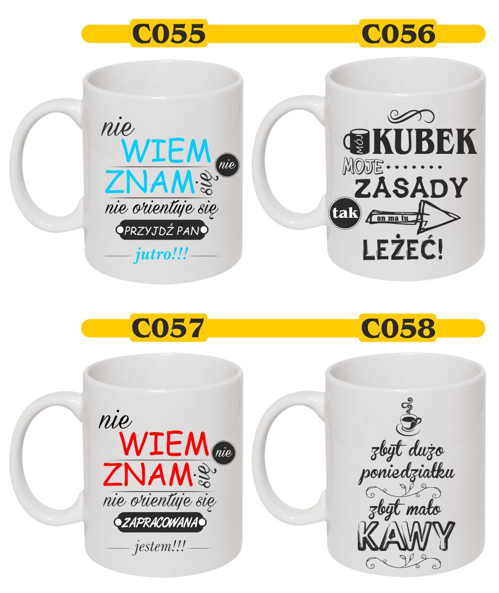 b3f64fc54804bf1e99cb80125d41