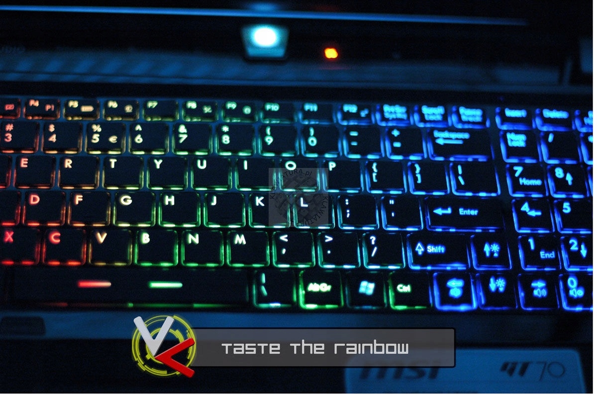 Подсветка клавиатуры ноутбука выключается. MSI gt60 подсветка клавиатуры. RGB клавиатура для ноутбука MSI. MSI gt60 Keyboard led. МСИ подсветка клавиатуры ноутбука.