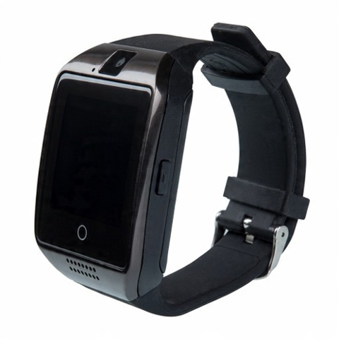 smartwatch x9
