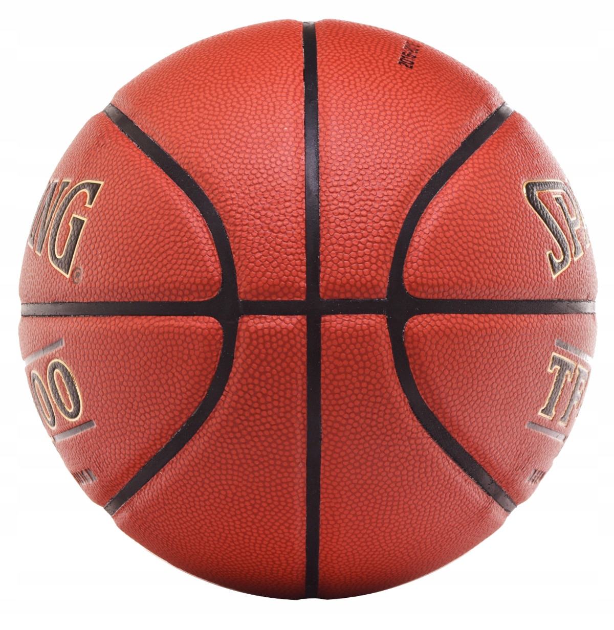 Basketball ball. Spalding TF-1000 6 Size. Spalding TF 1000 NBA. Мяч баскетбольный Вилсон PNG. Баскетбольный мяч SWG.