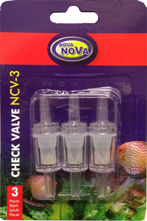 d6360c3c45a8a3a048c3c4f38e01