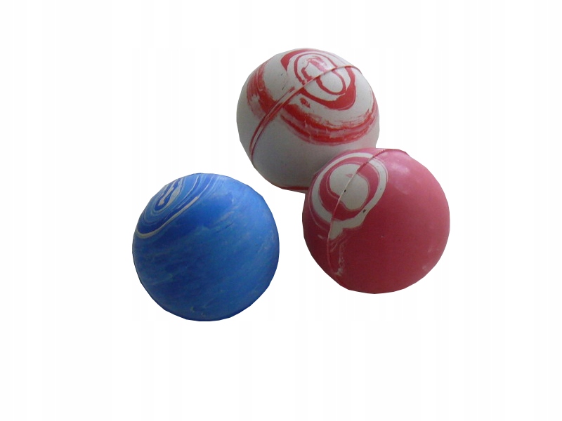 Piłeczka Mini Dla Yorka Psa Zabawka 35cm Piłeczka Mini Dla Yorka Psa Zabawka 35cm