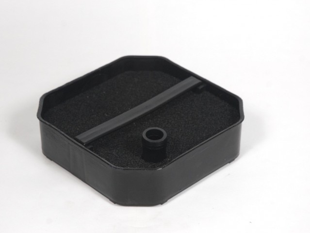 e7153e3440889e530acbc59b87c1