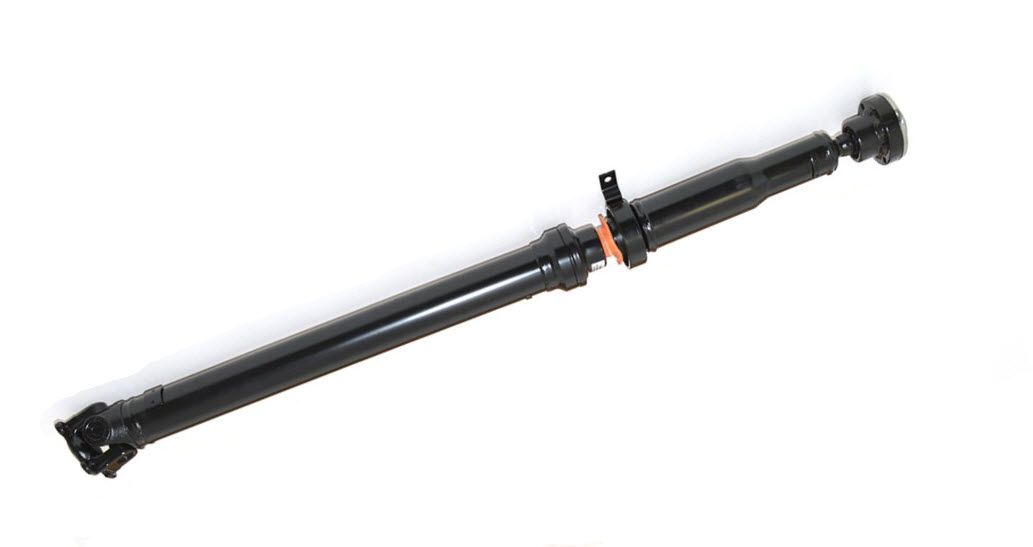 кардан дискавери 3. кардан дискавери 3. кардан дискавери 3. передний кардан discovery 3. профилактика карданного вала на дискавери 4.