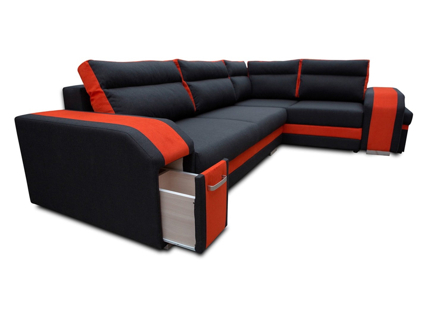 Диван Sylvain Sofa