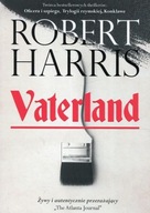 Vaterland Robert Harris Albatros