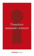 Freedom Margaret Atwood