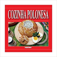 Cozinha Polonesa