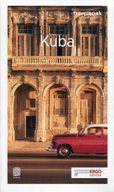 Kuba Travelbook Praca zbiorowa