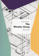 The Wooster Group. Brulion