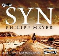 Syn. Audiobook