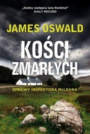 Kości zmarłych