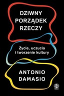 Dziwny porządek rzeczy