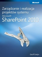 Zarządzanie i realizacja projektów systemu...