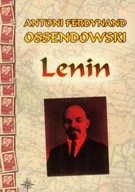 Lenin