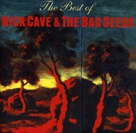 Nick Cave And The Bad Seeds The Best Of